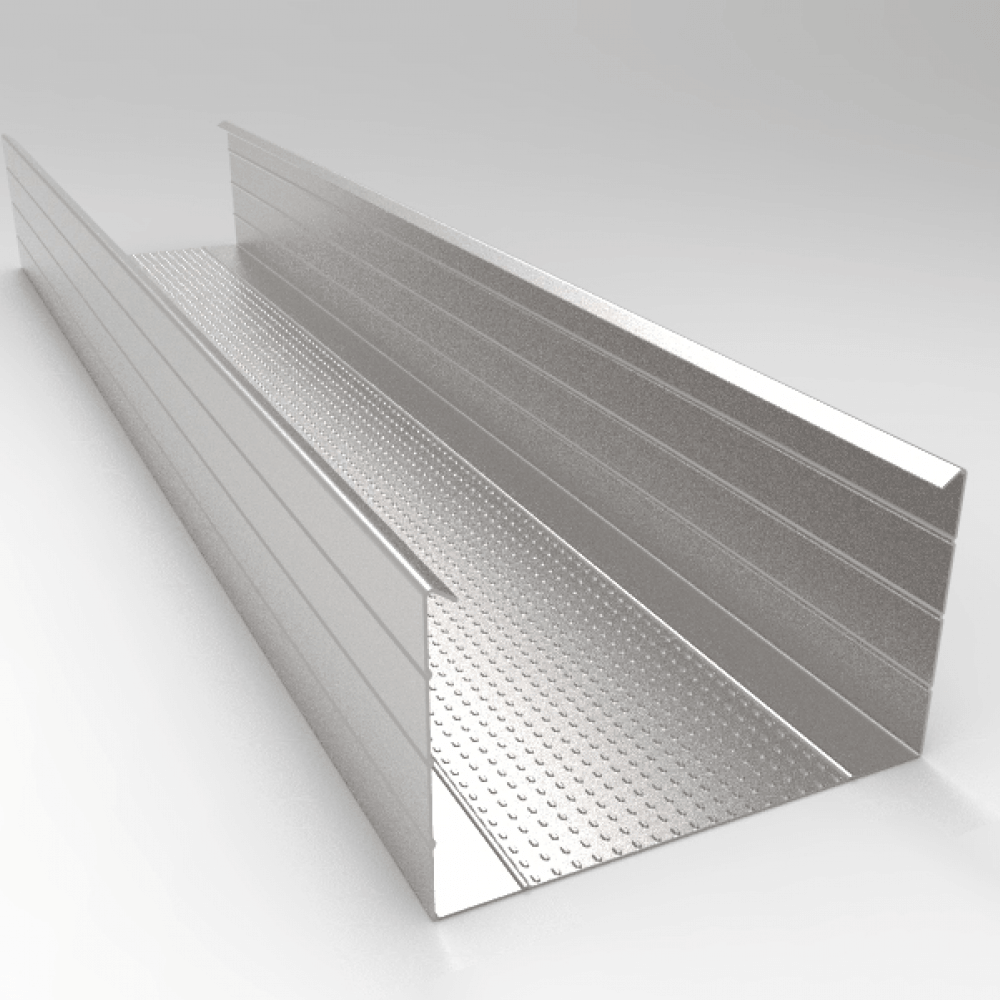 Drywall 1
