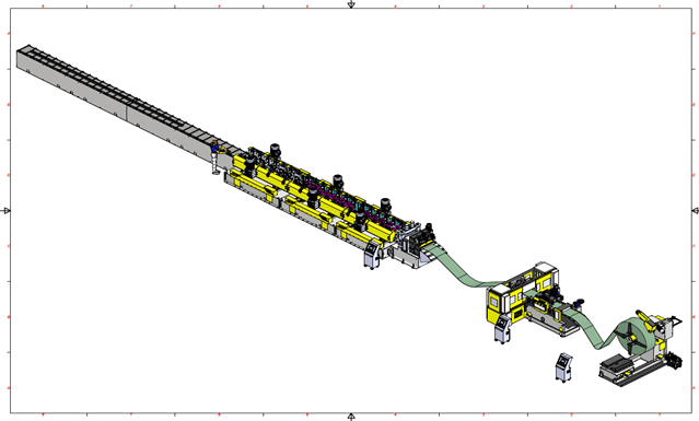 Solar Panel 1