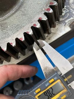 precisiontools